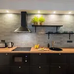 Apartment In - Balaton 19735