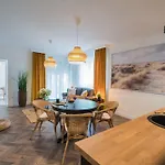 Apartment In - Balaton 19735 *