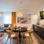 Apartment In - Balaton 19735 Siofok