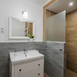 Apartment In - Balaton 19735 Siofok