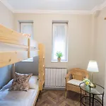 In - Balaton 19735 Apartment *