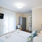 In - Balaton 19735 Apartment