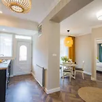 Apartment In - Balaton 19735 *