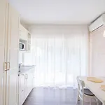 In - Balaton 19735 Apartment Siofok