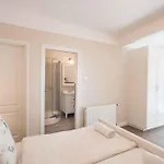 Apartment In - Balaton 19735 Siofok