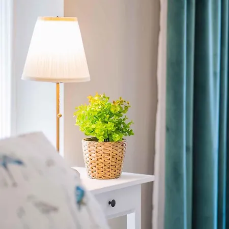 In Siofok/balaton 19735 * Siófok