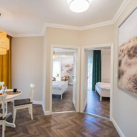 Apartamento In Siofok/balaton 19735 Siófok