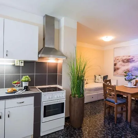 In Siofok/balaton 19735 * Siófok