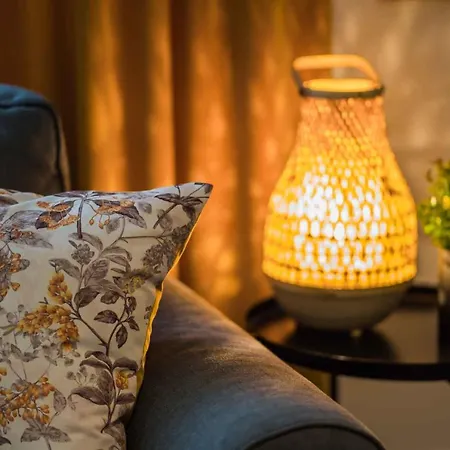 In Siofok/balaton 19735 שיופוק