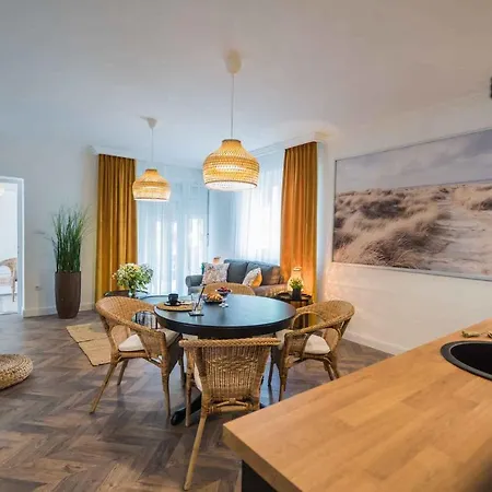 Apartamento In Siofok/balaton 19735 Siófok