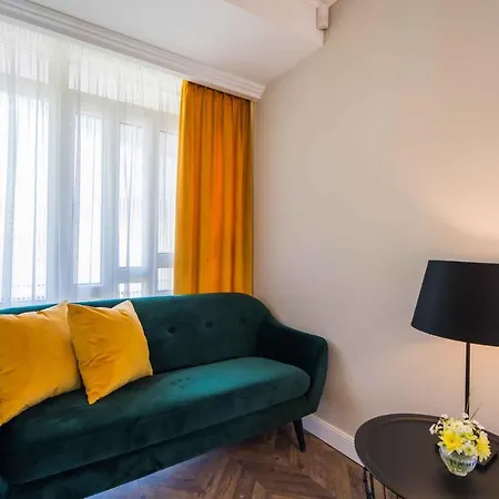 In Siofok/balaton 19735 Apartamento