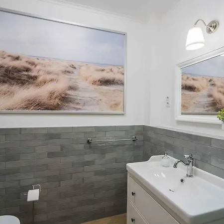 In Siofok/balaton 19735 *