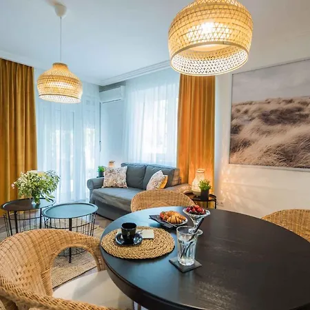 In Siofok/balaton 19735