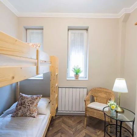 In - Balaton 19735 * Siófok