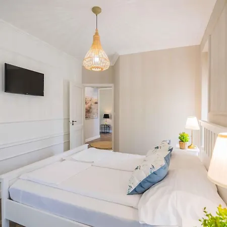 In Siofok/balaton 19735 דירה *