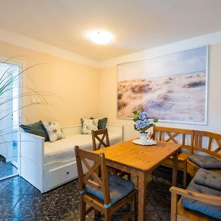 In - Balaton 19735 Siófok