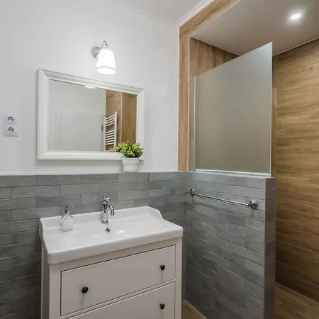 In Siofok/balaton 19735 Apartamento *