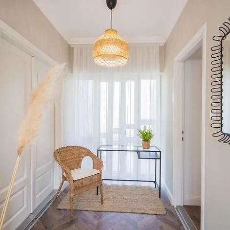 Apartment In - Balaton 19735 *