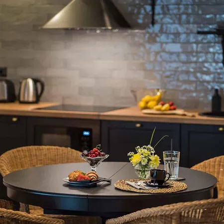 Apartment In - Balaton 19735