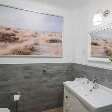 In - Balaton 19735 Apartment *