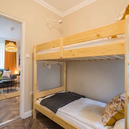 In - Balaton 19735 * Siófok