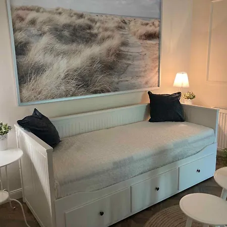 Apartment In - Balaton 19735