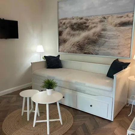 Apartment In - Balaton 19735