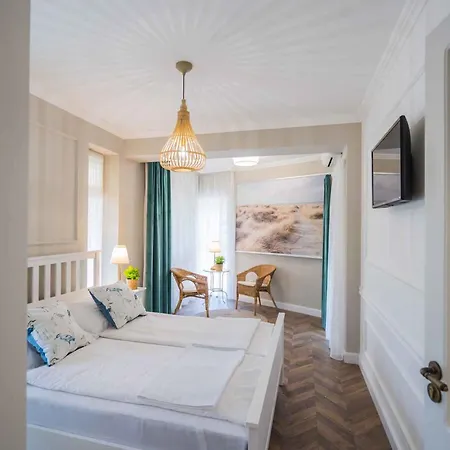 In - Balaton 19735 *