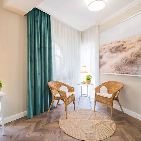 Apartment In - Balaton 19735 Siófok