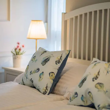 Apartment In - Balaton 19735