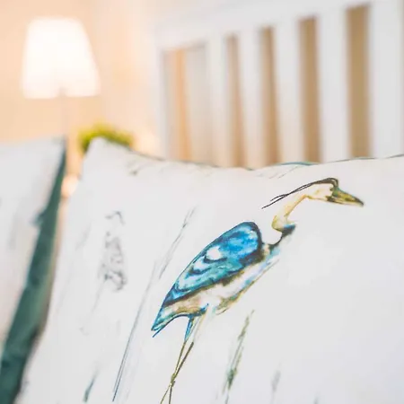 In - Balaton 19735 Siófok