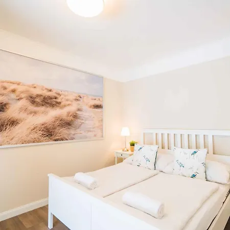 In - Balaton 19735 * Siófok