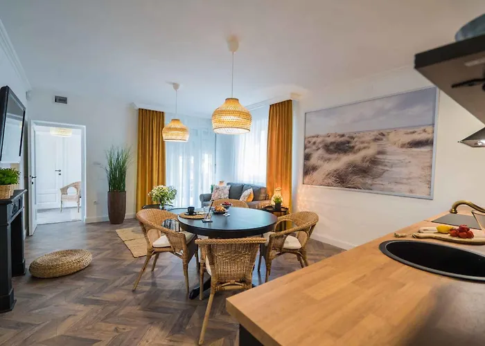 아파트 In - Balaton 19735 *