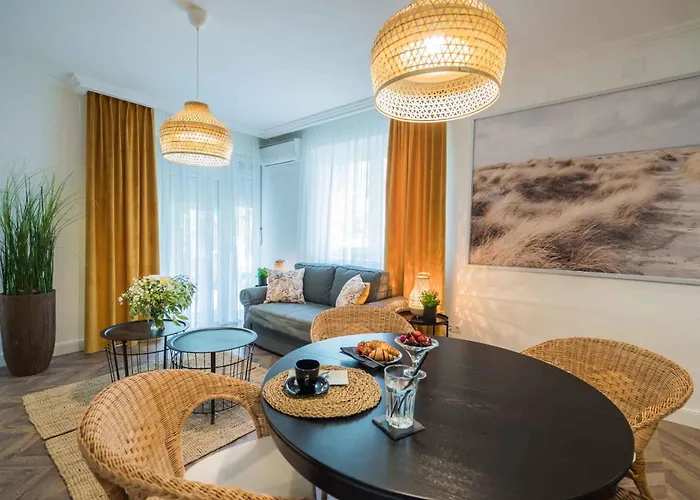 In - Balaton 19735 아파트 시오포크