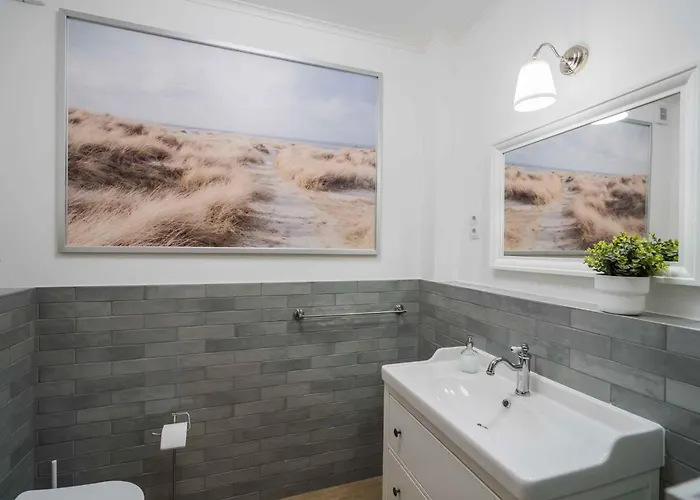 In - Balaton 19735 아파트 *