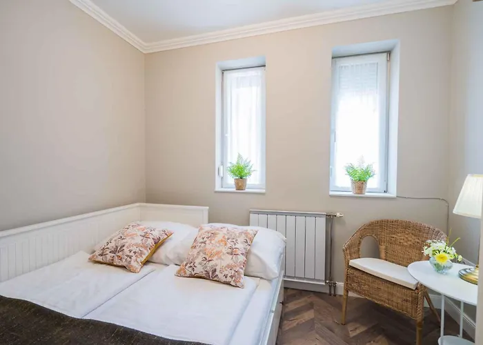 In - Balaton 19735 * 시오포크