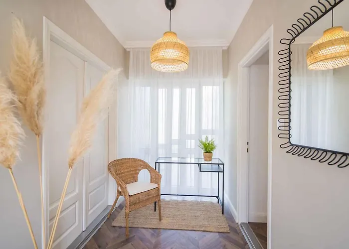 In - Balaton 19735 아파트 *