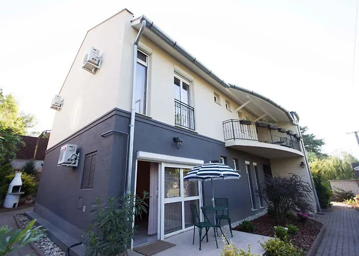 In - Balaton 19735 *