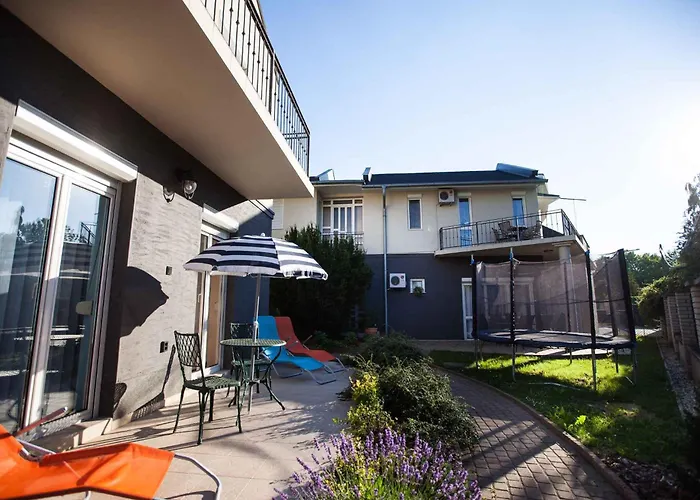 In - Balaton 19735 시오포크