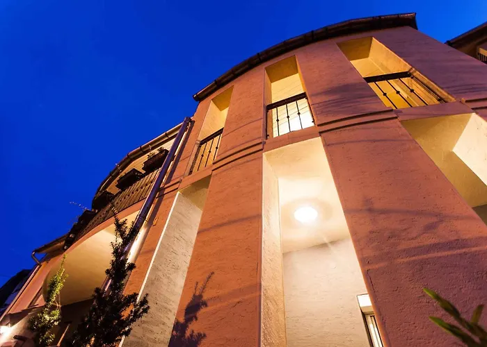 In - Balaton 19735 * Siofok