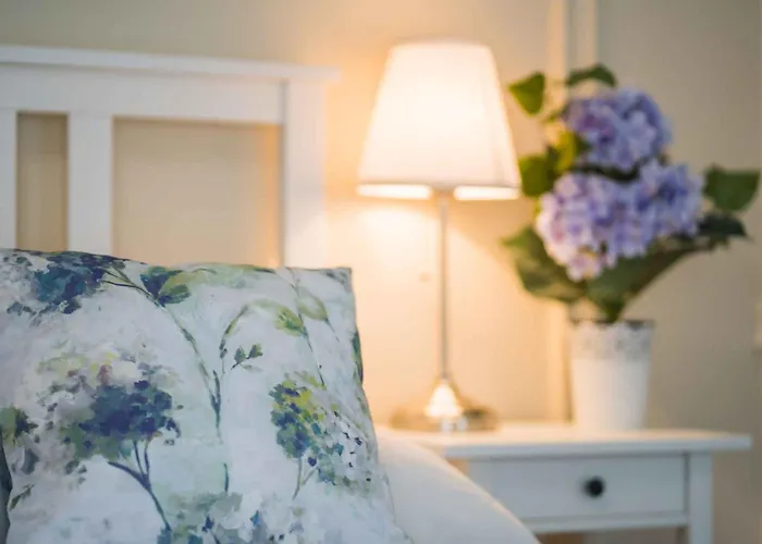 In - Balaton 19735 *