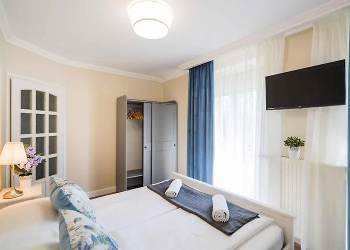 In - Balaton 19735 * 시오포크