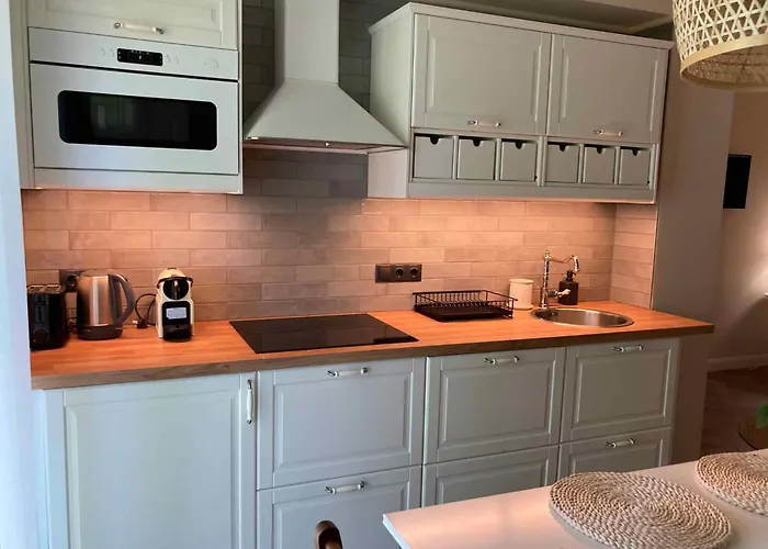 In - Balaton 19735 아파트