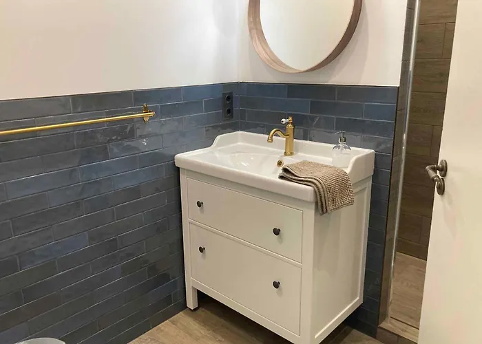 In - Balaton 19735 아파트 시오포크