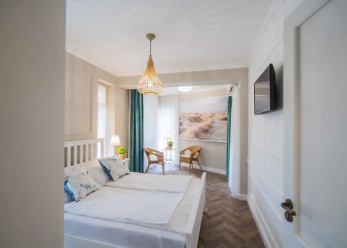 In - Balaton 19735 *