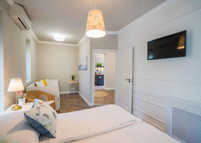 In - Balaton 19735 * 시오포크