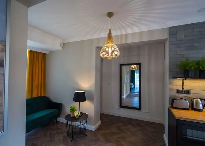 In - Balaton 19735 아파트