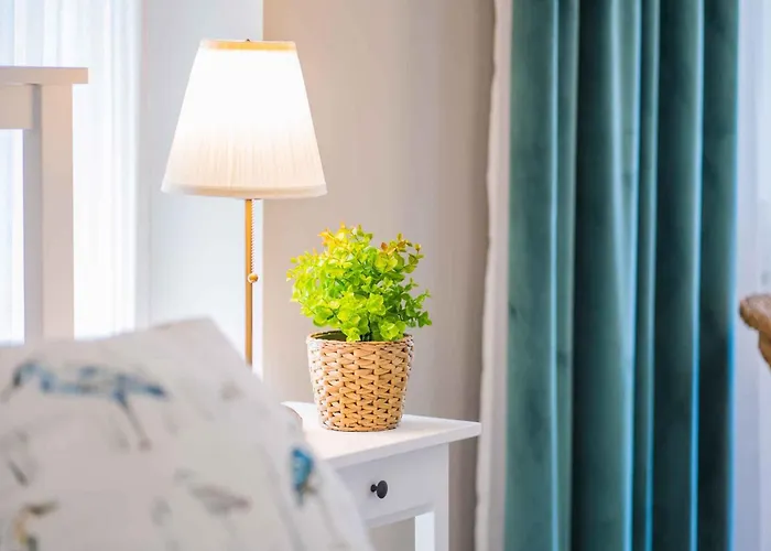 In - Balaton 19735 * 시오포크