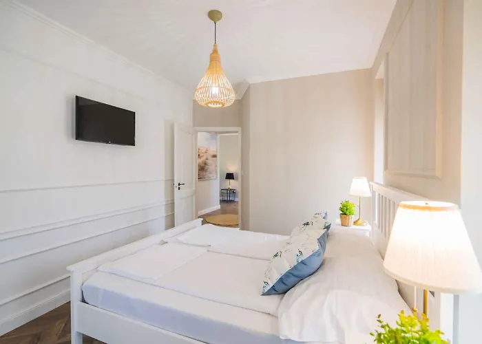 In - Balaton 19735 시오포크