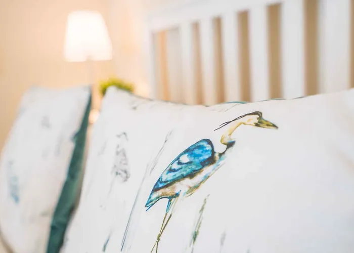 In - Balaton 19735 시오포크